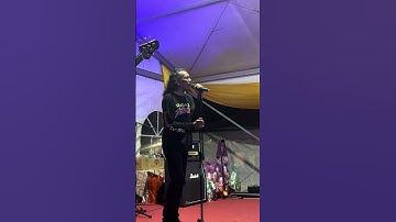 Apa Erti Semua ||  REAL XPDC LIVE MERU SELANGOR  || #highlightseveryone  #realxpdc #concert  #abggad