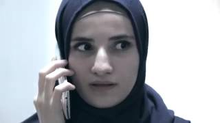 Чеченский социальный ролик 'Нана' Мать.