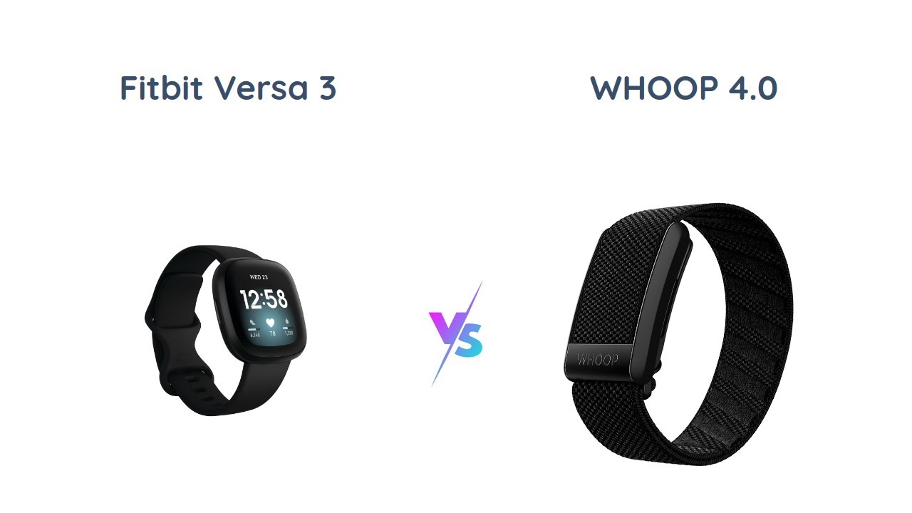Fitness Tracker Fitbit Versa And Versa Comparison Fitness