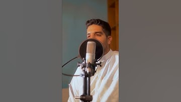 الحج أشهر معلومات ... سورة البقرة ~ القارئ مشاري البغلي ❤️