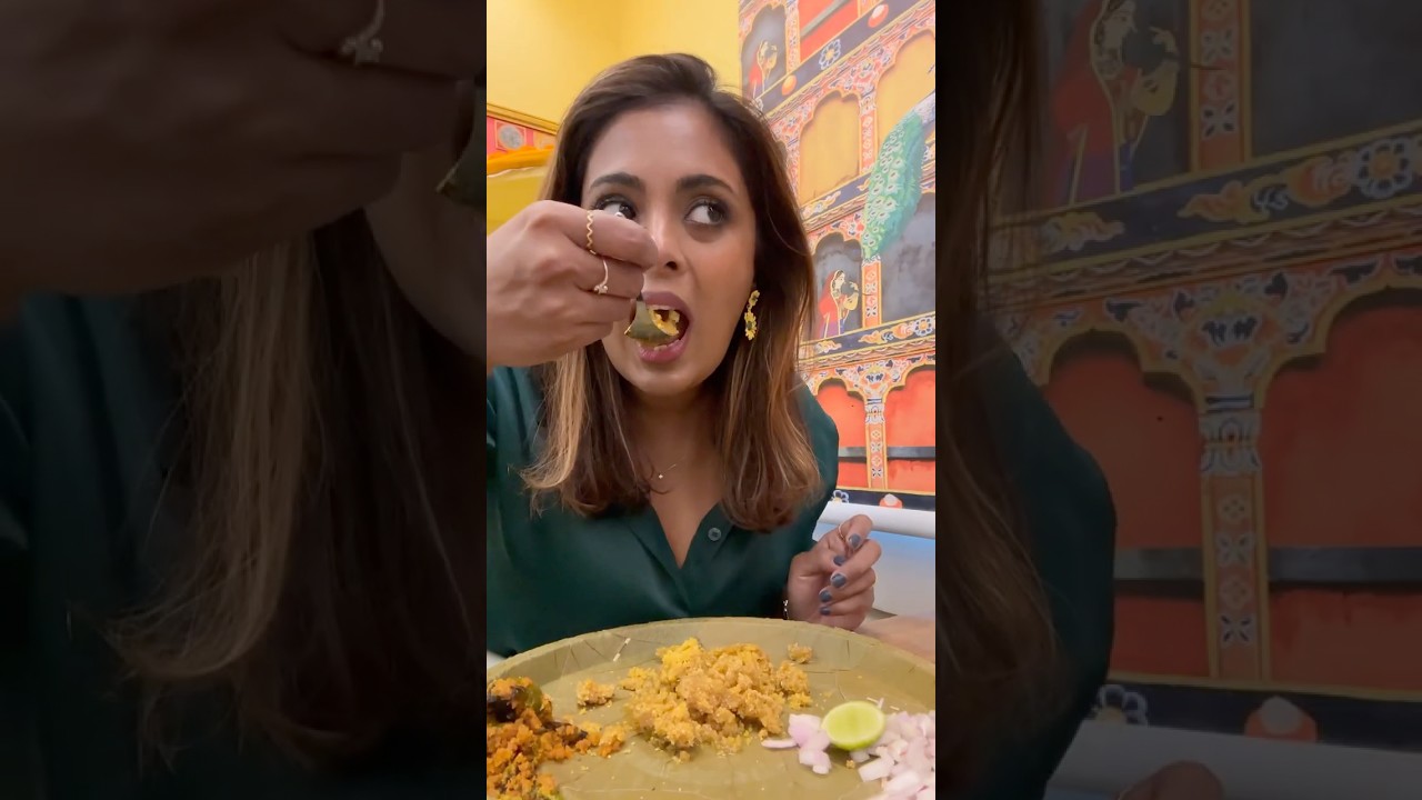 Guide to Udaipur Restaurants