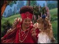 4. Adventures in Wonderland - Objects d’Heart