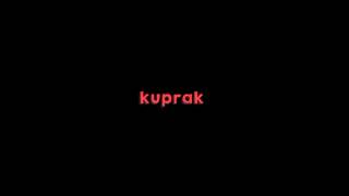 lagu terbaru lucu😂||Ting Ting dang dang kuprak kupruk