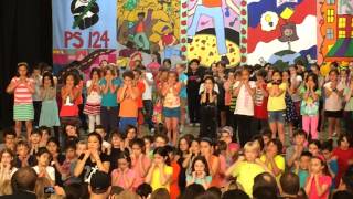 IMG 4150