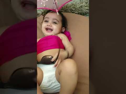 baby-photoshoot-funny-videos-❤️