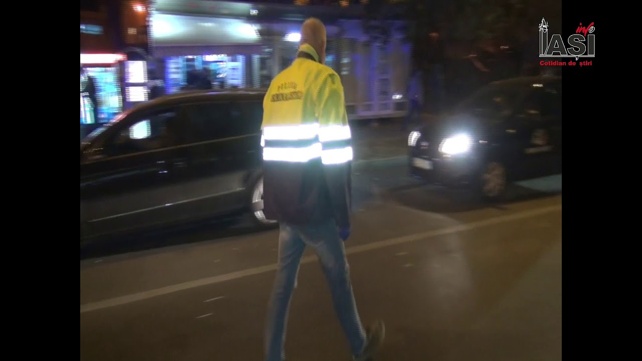 Copil lovit pe trecerea de pietoni- stația Doi Băieți accidente en republica dominicana hoy