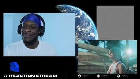 Skeng, DJ Mac - Spin (Neva Problem) (Official Music Video) | #RAGTALKTV REACTION
