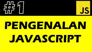 Details Pengenalan JavaScript - 1 | JS | Programming Melayu | Pengaturcaraan Malay | Malaysia Update