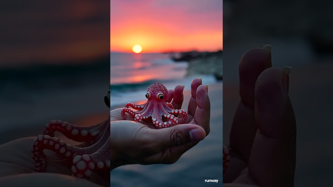 Animal World extra Amazing Wildlife, Cute Pets, Funny Animal Videos, and Incredible Nature Moments"