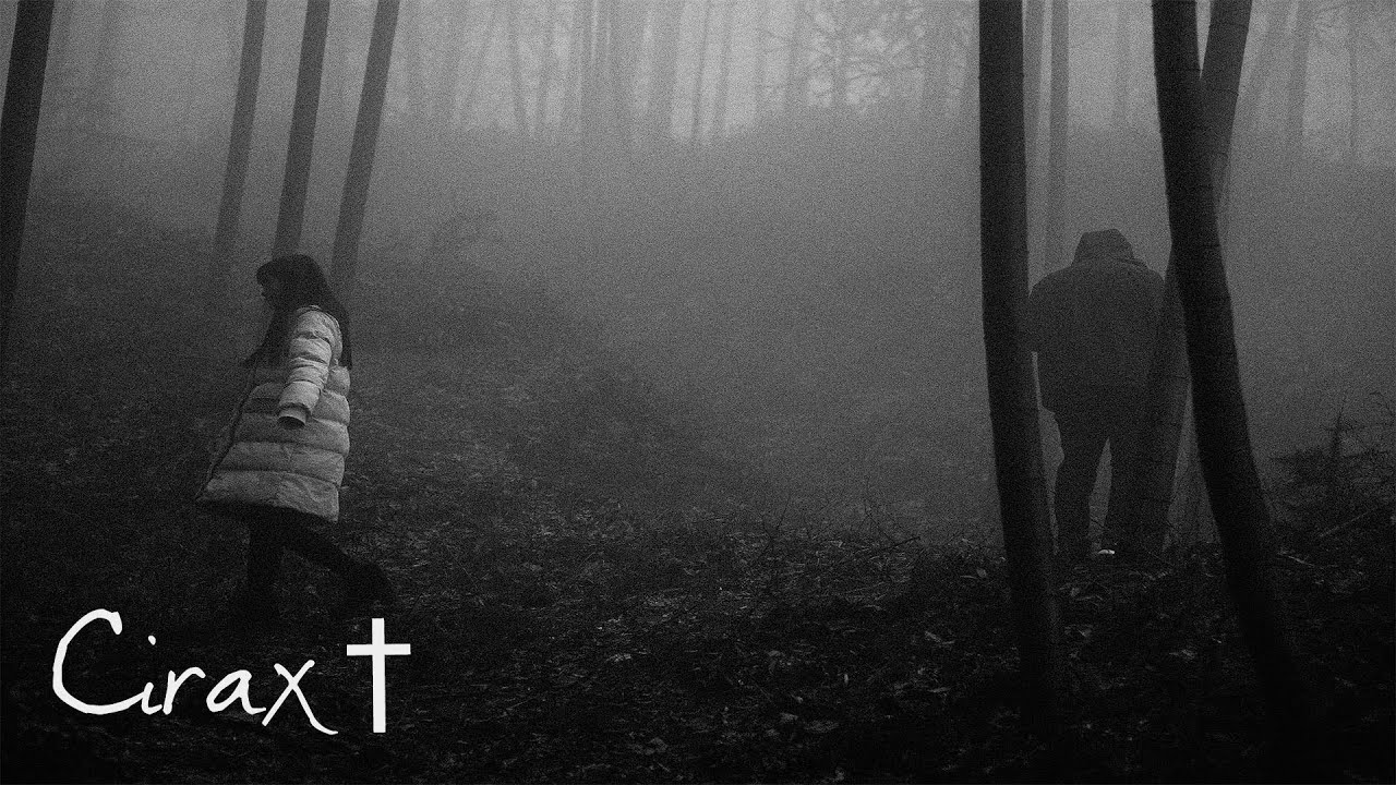 TBFM - Grace [Future Garage]