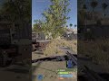 rust is a horror game #shorts