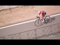 2025 LTGP Sea Otter Classic - Elite Women's Finish