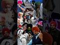 #sidhumoosewala#trending  #sidhumoosewalanewsong #fouryourpag  #punjabisong  #punjabimusic#fpyシviral