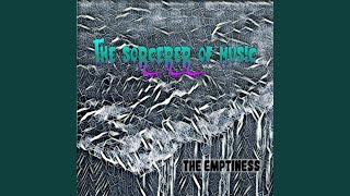 The emptiness (Demo)