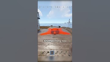 3 Tug Boat Tips That You NEED To Know