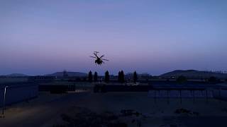 ArmA 3 - unitCapture + autoBoard = pilot disembark :(