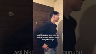 Şfetbeniöneçıkar