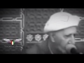 الدكتور الشيخ احمد الوائلي تأمل الدنيا الدكتور الشيخ احمد الوائلي تأمل الدنيا