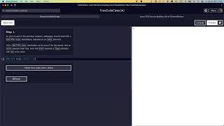 Details LEARN CSS COLORS BY BUILDING A SET OF COLORED MARKERS STEP 1 #freecodecamp #html5 #css #learncss Guide