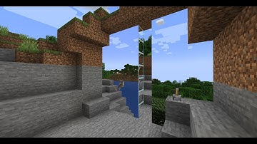 G.L.A.S.S Remastered - How to Use