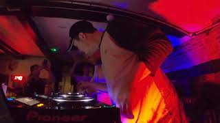 DJ Relay,