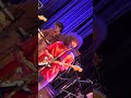 松澤在音 10.好きにすれば