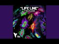 LIFE LINE The Amazing Digital Circus Song mp3