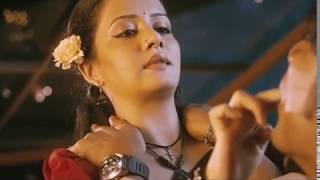 S.j. சரய-வன சலமஷம எலல மறயத பதயல தரயலகம