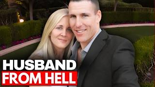 Its Unbelievable The Heartbreaking Case Of Gretchen Anthony True Crime Documentary