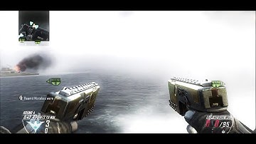 Scrap or Continue????