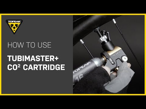 Video anschauen Video anschauen