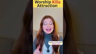 What Women Secretly Need From Men Isnt Worship, Its Desire
NEW! Your Wingmam Inner Circle Private Membership: Guided by Anna alongside Coach Cris, men build strength, discipline, and resilience.👉https://wingmam.com/wingman-inner-circle/
WakeUp2Luv Get a Girlfriend Program: Stop guessing, build real confidence, and create genuine connection without games or pretending. 👉 https://members.wingmam.com/get-an-amazing-girlfriend/
What Women Secretly Need From Men Isnt Worship, Its Desire... In this short advice for men, I will help you understand why what women secretly need from men isnt worship, but desire. When you know what women secretly need from men, dating becomes less confusing. To understand women better and know what women secretly need from men, watch the full video here 👉 https://www.youtube.com/watch?v=BG55VzD1d-k
When you know what women secretly need from men, itll help you avoid common mistakes men make when dating and in relationships. Many relationships struggle because men overlook what women secretly need from men in the early stages. When you apply what women secretly need from men, your confidence grows naturally.
As your wingmam, female wingman, and dating coach for men, I want to make dating easier. I hope you find this dating advice for men helpful.
If you are asking any of the following questions or searching for:
- What women secretly need from men
- What women need from men
- What women secretly need
- Understand women
- What women want
and more, well, I believe this dating advice for men video will give you the clarity you need.
━━━━━━━━━━━━━━━━━━
WakeUp2Luv
A practical, self-paced program for men who want real confidence, emotional steadiness, and healthier relationships — without manipulation or performance.
Info here: https://members.wingmam.com/get-an-amazing-girlfriend/
Your Wingmam Inner Circle
The Wingmam Inner Circle is a small, private community for men who are done overthinking and ready to take consistent action in dating, work, and life.
Join here: https://wingmam.com/wingman-inner-circle/
━━━━━━━━━━━━━━━━━━
DISCLAIMER:
I am not a psychologist, therapist, medical professional, or lawyer. Thank goodness Im not restricted to politically correct, but sometimes biologically incorrect dogma. These videos reflect personal opinions and educational insights only. You are responsible for your own decisions and actions. If you are struggling with mental health or thoughts of harm, please seek professional help immediately.
I hope you enjoyed my video, What Women Secretly Need From Men Isnt Worship, Its Desire
Credits from Freepik.com:
Freepik
Katemangostar
Prostooleh
AI Images: ChatGPT
#WhatWomenSecretelyNeedFromMen #WhtWomenSecretelyNeed #WhatWomenNeed #WhatWomenWant #OnlineDating #UnderstandWomen #DatingAdviceForMen #RelationshipAdvice #AdviceForMen #Wingmam What Women Secretly Need From Men Isnt Worship, Its Desire