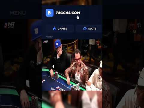 The Best Casino Side Bets