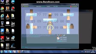 Transformice Speed Hack 06.05.2014 New !!!