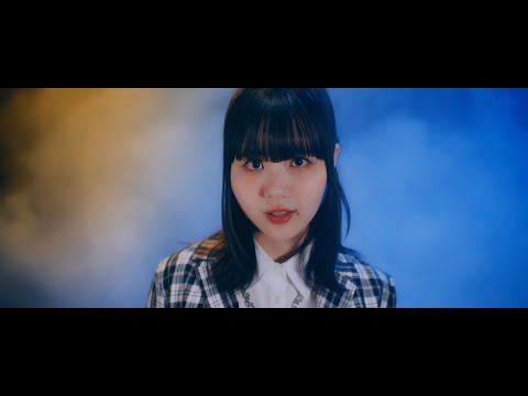 【推しカメラ】僕らが愚かだなんて誰が言った（稗田寧々ver.）