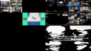 [REUPLOADED] Up To Faster FOX Parison