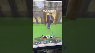 Day 10 of getting better at pvp