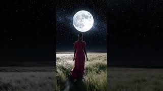 Timeless Love ❤️Angelic  African Healing Music | Zulu, Shona &amp; English Relaxation Song