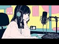 少年 Geisha Girls カバー