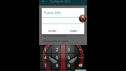 Como Crear Server De Http Injector + VPS Claro - TIGO - MOVISTAR17/04/2019