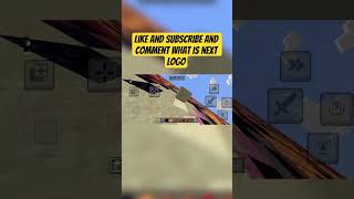 #minecraft making logo of my subscribers part-56