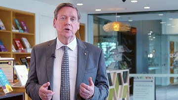 NSW Curriculum Review Interim Report