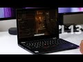 Lenovo Thinkpad L13 Yoga Laptop Review - Best 13 inch Laptop for Everyday Use