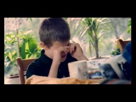 Ferris Mc Im Zeichen des Freaks 2oo5 GRV