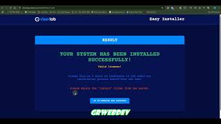 Ultimate smslab Android SMS Gateway Installation Guide 2025 – Step-by-Step Tutorial