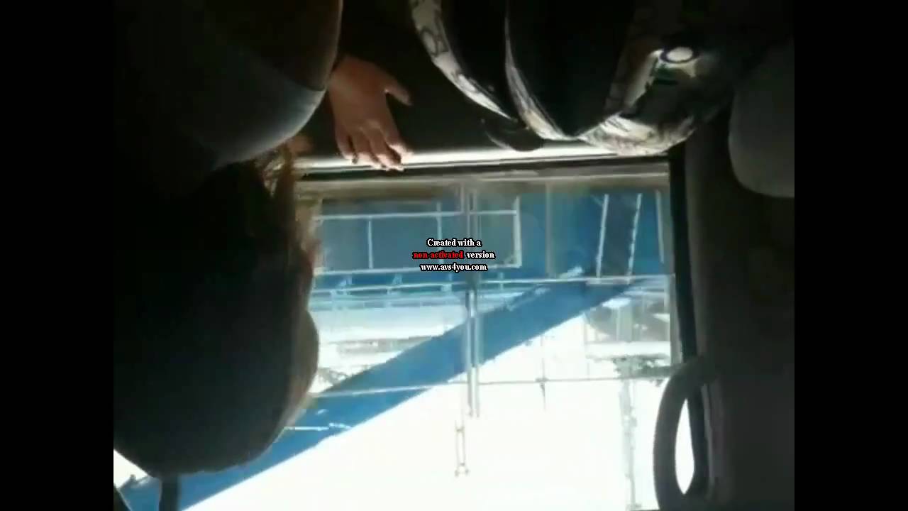 Old and Out of Tune Patent Pending