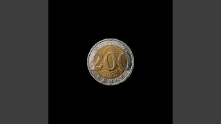 Tenge