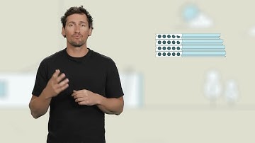 MMC Info 1 - 3D Primary Structural Systems (Volumetric Modular)