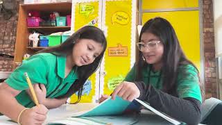 Attendance Matters 2025