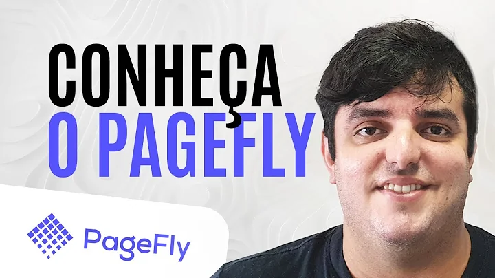 Aumente suas conversões com o Peixe Fly